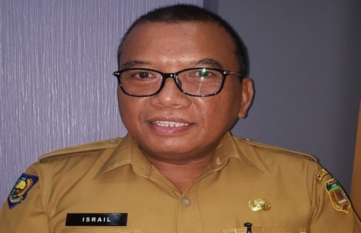 Gubernur Akan Buka RUPS Bank Papua